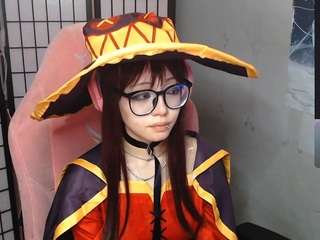evettejessick