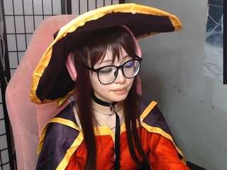 evettejessick