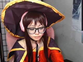 evettejessick