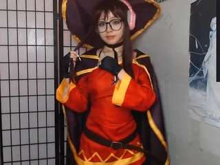 evettejessick