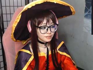 evettejessick
