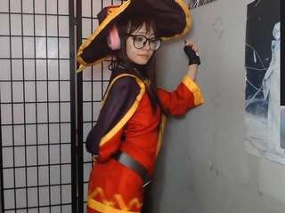 evettejessick