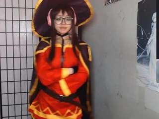 evettejessick