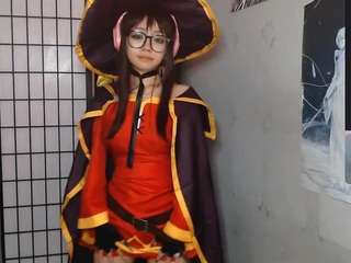 evettejessick