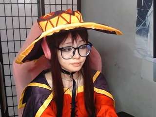 evettejessick
