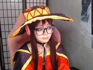 evettejessick