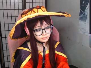 evettejessick