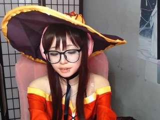 evettejessick