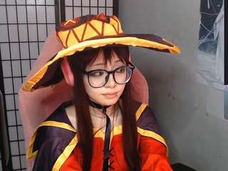 evettejessick