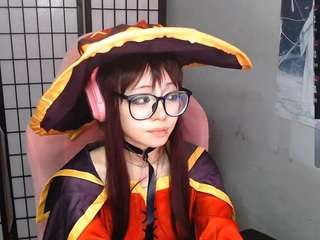 evettejessick