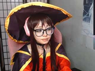 evettejessick