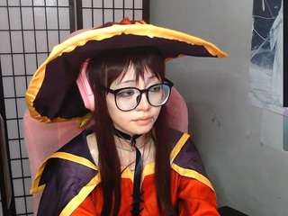evettejessick