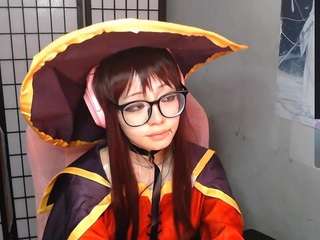 evettejessick
