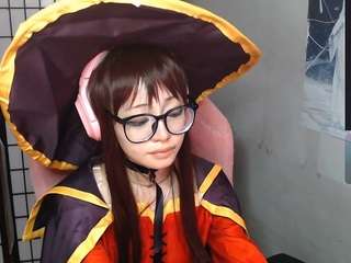 evettejessick