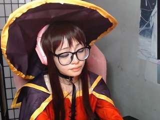 evettejessick
