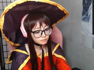 evettejessick