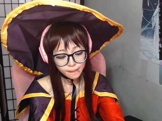 evettejessick