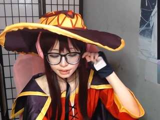 evettejessick