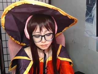 evettejessick