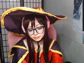 evettejessick