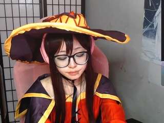 evettejessick