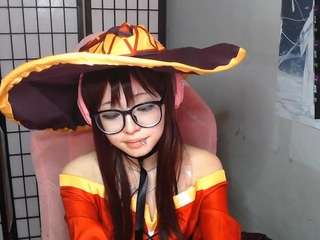 evettejessick