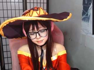 evettejessick
