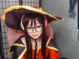 evettejessick