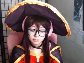 evettejessick