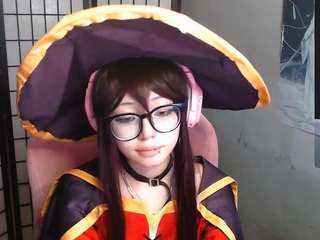 evettejessick