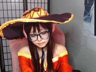 evettejessick