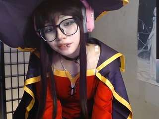 evettejessick