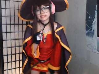 evettejessick