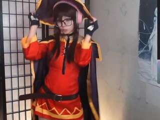 evettejessick