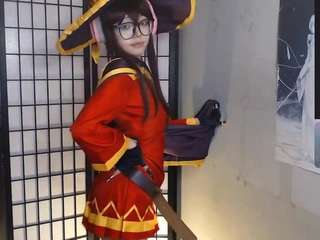 evettejessick