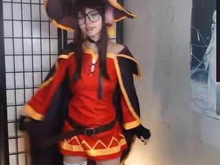 evettejessick
