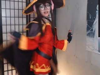 evettejessick