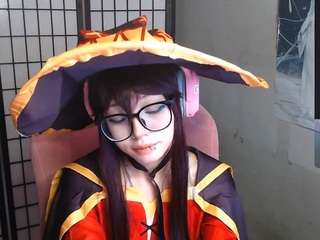 evettejessick