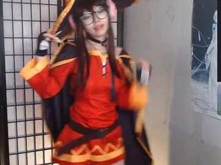 evettejessick