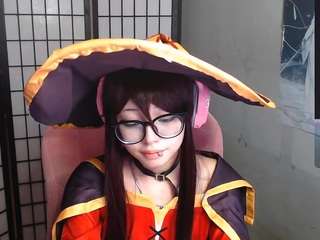 evettejessick