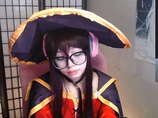 evettejessick