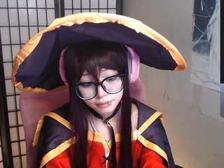 evettejessick