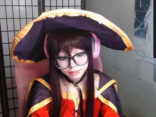 evettejessick