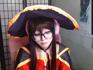 evettejessick