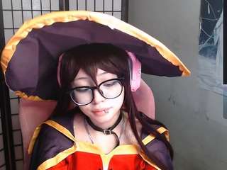 evettejessick