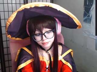 evettejessick