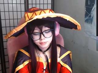 evettejessick