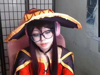 evettejessick
