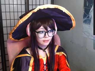 evettejessick
