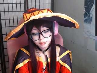 evettejessick